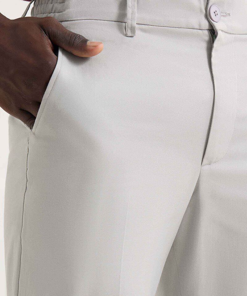 Pantalones para hombre